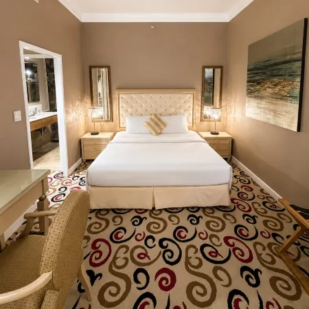 Silka Maytower Kuala Lumpur