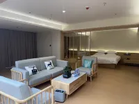 Xuanshuli Resort Hotel - فطور