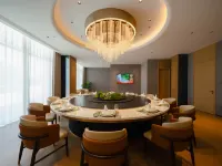 Zhejiang Broadcasting Xiangshan Narada Resort Hotel - Pet friendly