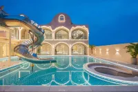 Meijia Urban Homestay (Shiyan Wanda Plaza) - 2-Sterne