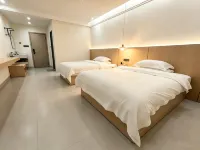 Xingxi Chinese Inn - Bintang 2