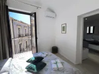 Martiry Suite Apartment - 酒店式公寓