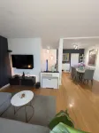 Trip - Quiet Private Room#2 - North York - 2-Star