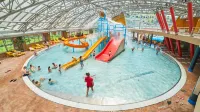 Gino Seaside Tbilisi, Trademark Collection by Wyndham - Family