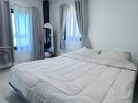 Janruang Homestay  Janruang Homestay - Wi-Fi
