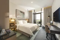 Vida Aljada Hotel - spa