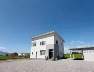 Hanazono Guest House - 2-Star