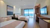 Xinhaili Scenic Apartment (Songlan Mountain Scenic Area) - 2-Star