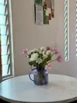 FAT MOM ROOM & STAY - Motels