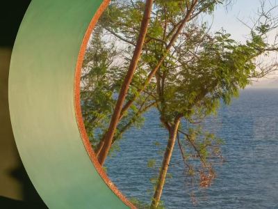 Xiamolan Bay Sea View Beautiful Stay