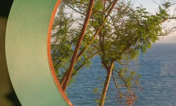 Xiamolan Bay Sea View Beautiful Stay