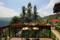 Sapa Sky Garden Homestay - Airport Shuttle
