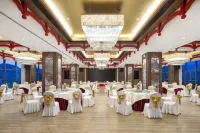 Wingate by Wyndham Furong Town - Cheap