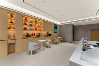 Yunting Smart Choice Hotel - 2-Star