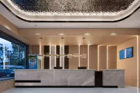 Xingchen Smart Hotel (Qiyang High-Speed Railway Station) - Pet friendly