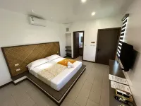 Onda Resort Pacifico - 2-Star
