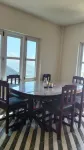 spiritual stay tarevir branch [vacation home - Hot Springs