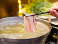 JR九州鹿兒島飯店 - 早餐