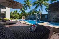 The Palms Denarau Fiji - С бассейном