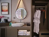 Orange Park Hotel