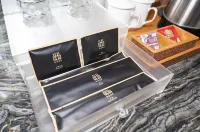 Yihao Hotel