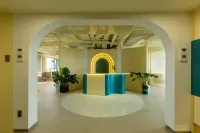 Odin Hotel Quy Nhon