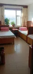 Jinfengge Hotel Hotels in Longjiang