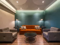 Catalonia Donosti Hotels near Beach of La Concha