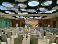 Aloft Dongguan Songshan Lake