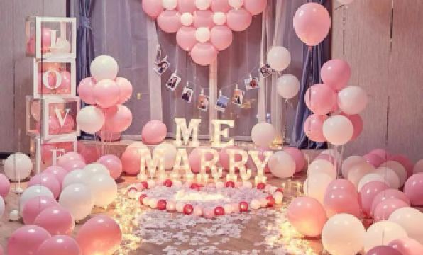 Maritime Suites by The Only Bnb