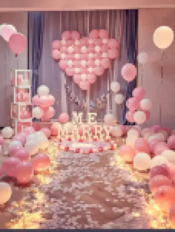 海洋套房 by The Only Bnb