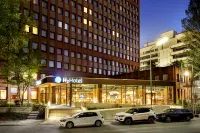 H2 ホテル デュッセルドルフ ゼーシュテルン