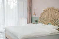 Pingle Ancient Town Qingniao No. 43 Homestay - 2-Star