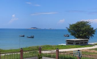 Shanwei Wangdao Yujiale - Housity