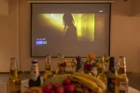 ChengJin Boutique Hotel