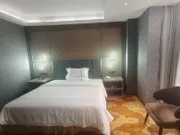 โรงแรมเซียงเดอวี
