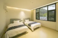XiJiangYue-a homestay with delicious food and nice scenery - Inns