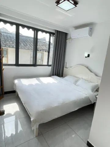 Shengping Inn Tongli