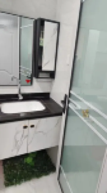 歙縣海港商務賓館