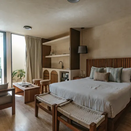 Eterna Tulum