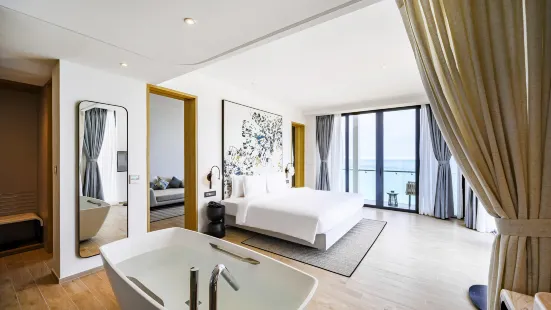 Anya Premier Hotel Quy Nhon