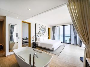 Anya Premier Hotel Quy Nhơn