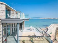 Pingtan FunBeigang Inn - 오션뷰