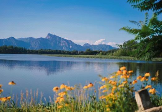 호텔 부대시설 이미지