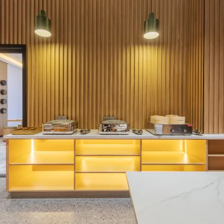 Shankee Tea Style Hotel (Gaoyou Zhengfu Fenghuangcheng)
