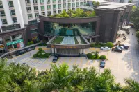 Heng Wei Hotel