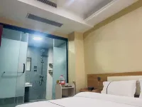Fuluju Hotel
