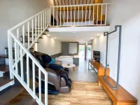 Xitang Yueji Homestay