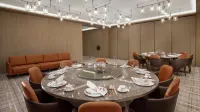 荃灣西如心酒店 - 早餐