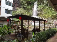 Chishui Wendao Yuzhuang Chinese Inn